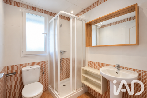 Wohnung zum Verkauf in Rincon de la Victoria, Malaga, Spanien 3 Schlafzimmer, 175 m2 Nr. 192176 - Foto 10