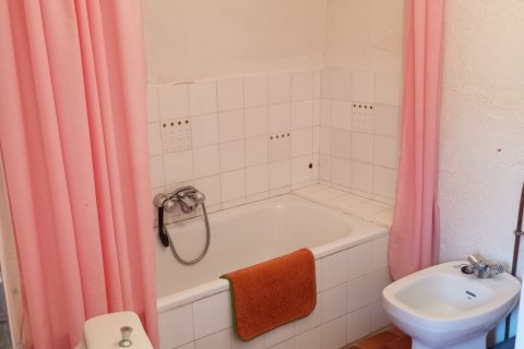 Villa zum Verkauf in Jaca, Huesca, Spanien 5 Schlafzimmer,  Nr. 192175 - Foto 9
