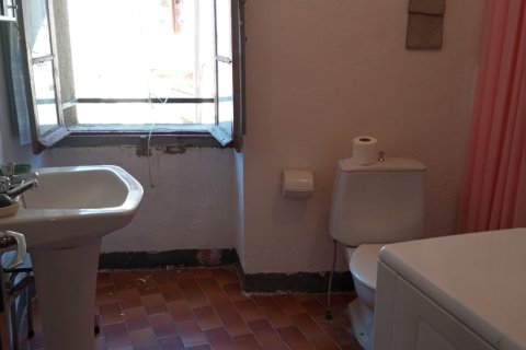 Villa zum Verkauf in Jaca, Huesca, Spanien 5 Schlafzimmer,  Nr. 192175 - Foto 10
