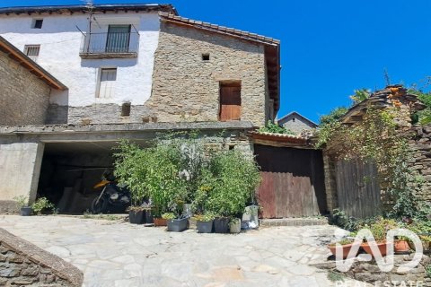 Villa zum Verkauf in Jaca, Huesca, Spanien 5 Schlafzimmer,  Nr. 192175 - Foto 30