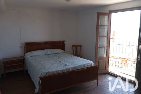 Villa zum Verkauf in Jaca, Huesca, Spanien 5 Schlafzimmer,  Nr. 192175 - Foto 14