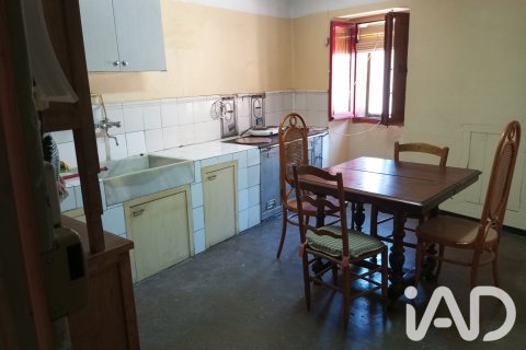 Villa zum Verkauf in Jaca, Huesca, Spanien 5 Schlafzimmer,  Nr. 192175 - Foto 6