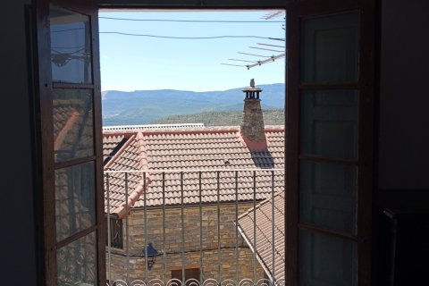 Villa zum Verkauf in Jaca, Huesca, Spanien 5 Schlafzimmer,  Nr. 192175 - Foto 23