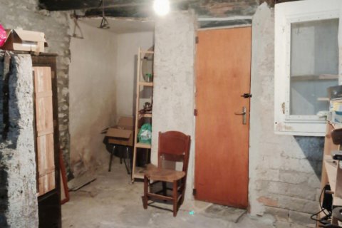 Villa zum Verkauf in Jaca, Huesca, Spanien 5 Schlafzimmer,  Nr. 192175 - Foto 26