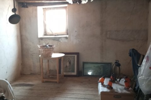 Villa zum Verkauf in Jaca, Huesca, Spanien 5 Schlafzimmer,  Nr. 192175 - Foto 25
