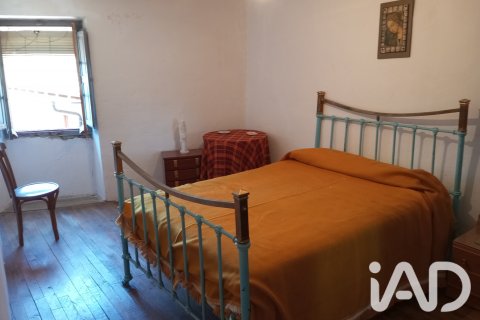 Villa zum Verkauf in Jaca, Huesca, Spanien 5 Schlafzimmer,  Nr. 192175 - Foto 8