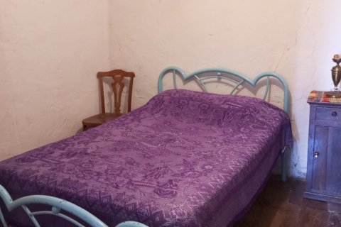 Villa zum Verkauf in Jaca, Huesca, Spanien 5 Schlafzimmer,  Nr. 192175 - Foto 11