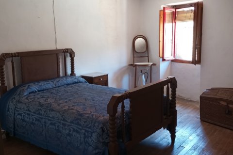Villa in Jaca, Huesca, Spanien 5 Schlafzimmer,  Nr. 192175