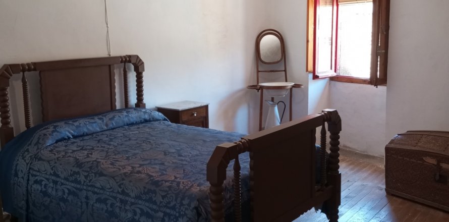 Villa in Jaca, Huesca, Spanien 5 Schlafzimmer,  Nr. 192175