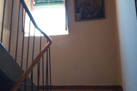 Villa zum Verkauf in Jaca, Huesca, Spanien 5 Schlafzimmer,  Nr. 192175 - Foto 12