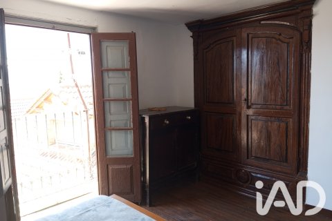 Villa zum Verkauf in Jaca, Huesca, Spanien 5 Schlafzimmer,  Nr. 192175 - Foto 2
