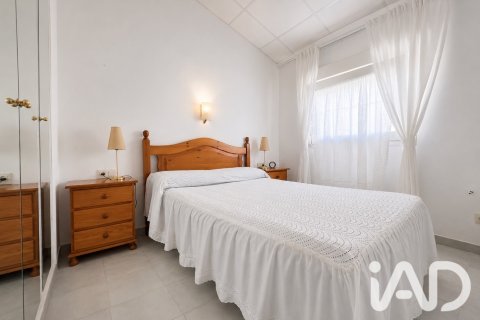 Townhouse zum Verkauf in Lloret de Mar, Girona, Spanien 3 Schlafzimmer, 100 m2 Nr. 192180 - Foto 27