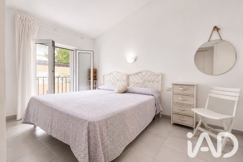 Townhouse zum Verkauf in Lloret de Mar, Girona, Spanien 3 Schlafzimmer, 100 m2 Nr. 192180 - Foto 21