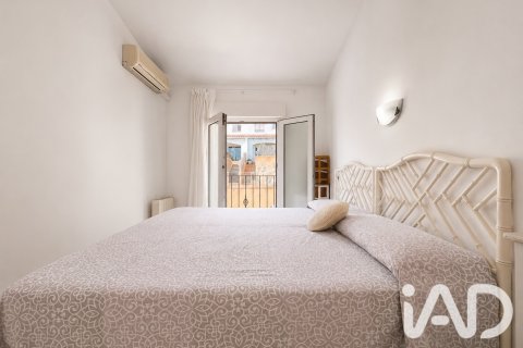 Townhouse zum Verkauf in Lloret de Mar, Girona, Spanien 3 Schlafzimmer, 100 m2 Nr. 192180 - Foto 22