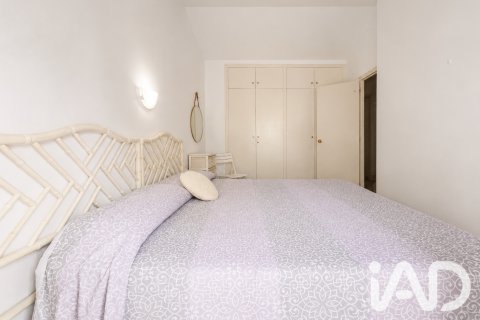 Townhouse zum Verkauf in Lloret de Mar, Girona, Spanien 3 Schlafzimmer, 100 m2 Nr. 192180 - Foto 23