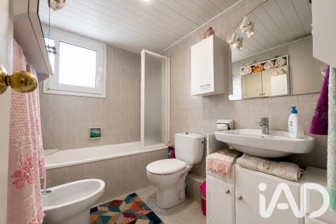 Townhouse zum Verkauf in Lloret de Mar, Girona, Spanien 3 Schlafzimmer, 100 m2 Nr. 192180 - Foto 24
