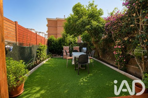 Townhouse zum Verkauf in Lloret de Mar, Girona, Spanien 3 Schlafzimmer, 100 m2 Nr. 192180 - Foto 10