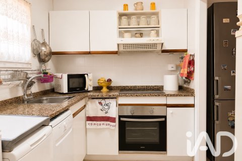 Townhouse zum Verkauf in Lloret de Mar, Girona, Spanien 3 Schlafzimmer, 100 m2 Nr. 192180 - Foto 16