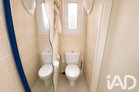 Townhouse zum Verkauf in Lloret de Mar, Girona, Spanien 3 Schlafzimmer, 100 m2 Nr. 192180 - Foto 19