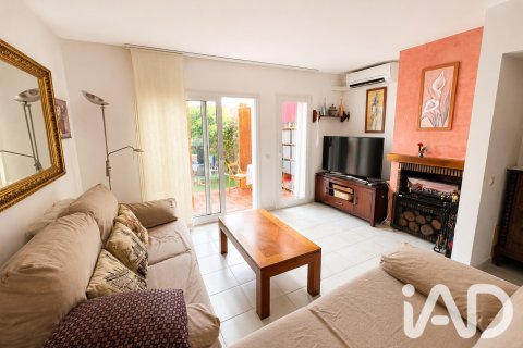 Townhouse zum Verkauf in Lloret de Mar, Girona, Spanien 3 Schlafzimmer, 100 m2 Nr. 192180 - Foto 6