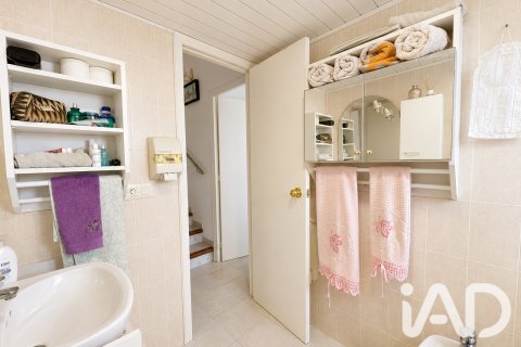 Townhouse zum Verkauf in Lloret de Mar, Girona, Spanien 3 Schlafzimmer, 100 m2 Nr. 192180 - Foto 26