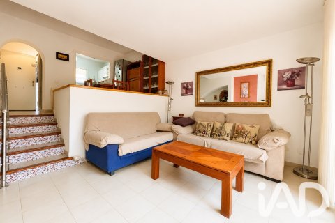 Townhouse zum Verkauf in Lloret de Mar, Girona, Spanien 3 Schlafzimmer, 100 m2 Nr. 192180 - Foto 5