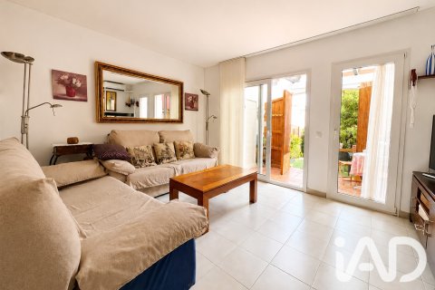 Townhouse zum Verkauf in Lloret de Mar, Girona, Spanien 3 Schlafzimmer, 100 m2 Nr. 192180 - Foto 8