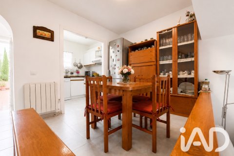 Townhouse zum Verkauf in Lloret de Mar, Girona, Spanien 3 Schlafzimmer, 100 m2 Nr. 192180 - Foto 14