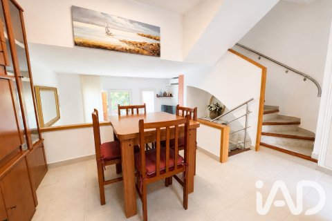 Townhouse zum Verkauf in Lloret de Mar, Girona, Spanien 3 Schlafzimmer, 100 m2 Nr. 192180 - Foto 20