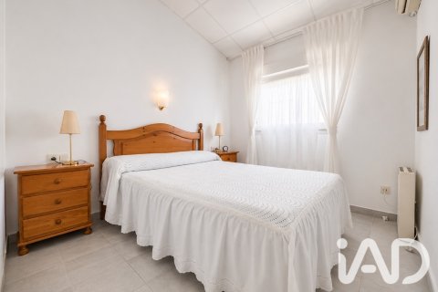 Townhouse zum Verkauf in Lloret de Mar, Girona, Spanien 3 Schlafzimmer, 100 m2 Nr. 192180 - Foto 28