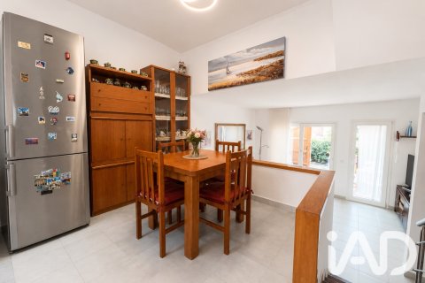 Townhouse zum Verkauf in Lloret de Mar, Girona, Spanien 3 Schlafzimmer, 100 m2 Nr. 192180 - Foto 13