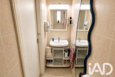 Townhouse zum Verkauf in Lloret de Mar, Girona, Spanien 3 Schlafzimmer, 100 m2 Nr. 192180 - Foto 18