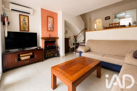 Townhouse zum Verkauf in Lloret de Mar, Girona, Spanien 3 Schlafzimmer, 100 m2 Nr. 192180 - Foto 7