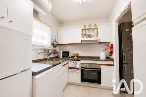 Townhouse zum Verkauf in Lloret de Mar, Girona, Spanien 3 Schlafzimmer, 100 m2 Nr. 192180 - Foto 17