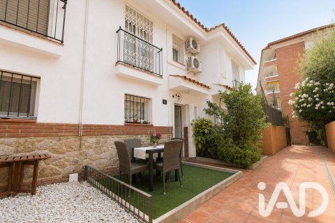 Townhouse zum Verkauf in Lloret de Mar, Girona, Spanien 3 Schlafzimmer, 100 m2 Nr. 192180 - Foto 4