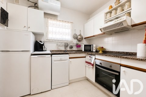 Townhouse zum Verkauf in Lloret de Mar, Girona, Spanien 3 Schlafzimmer, 100 m2 Nr. 192180 - Foto 15