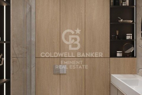 Wohnung zum Verkauf in Barcelona, Spanien 3 Schlafzimmer, 124 m2 Nr. 160013 - Foto 24