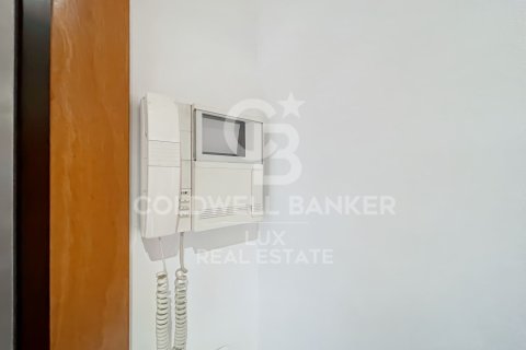 Attico in vendita a Figueres, Girona, Spagna 3 camere da letto, 181 mq. N° 160014 - foto 25