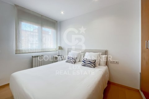 Penthouse w Figueres, Girona, Hiszpania 3 sypialnie, 181 mkw. nr 160014 – zdjęcie 15