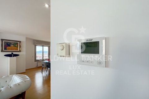 Penthouse w Figueres, Girona, Hiszpania 3 sypialnie, 181 mkw. nr 160014 – zdjęcie 27