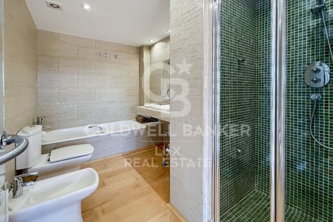 Penthouse w Figueres, Girona, Hiszpania 3 sypialnie, 181 mkw. nr 160014 – zdjęcie 14