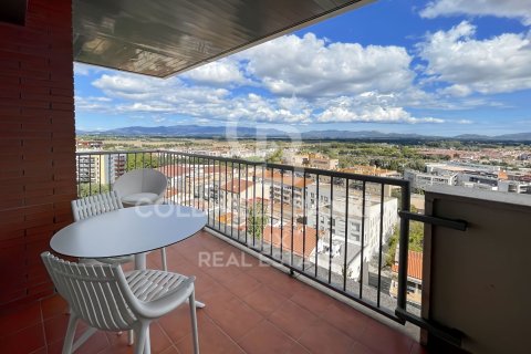 Penthouse w Figueres, Girona, Hiszpania 3 sypialnie, 181 mkw. nr 160014 – zdjęcie 22