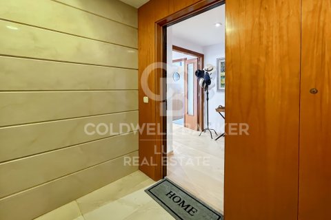 Penthouse w Figueres, Girona, Hiszpania 3 sypialnie, 181 mkw. nr 160014 – zdjęcie 30