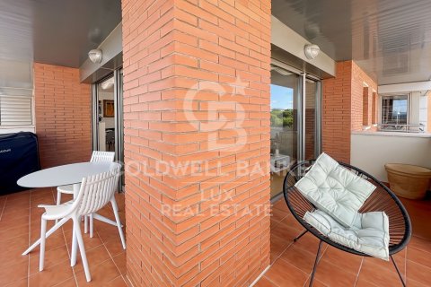 Penthouse w Figueres, Girona, Hiszpania 3 sypialnie, 181 mkw. nr 160014 – zdjęcie 23