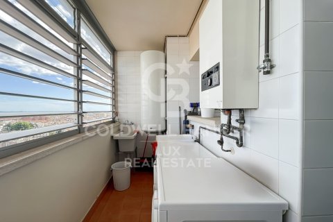 Attico in vendita a Figueres, Girona, Spagna 3 camere da letto, 181 mq. N° 160014 - foto 23