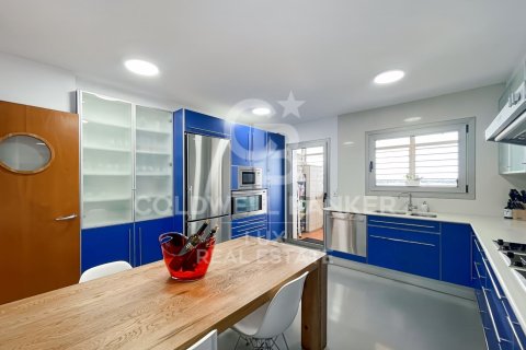 Attico in vendita a Figueres, Girona, Spagna 3 camere da letto, 181 mq. N° 160014 - foto 9