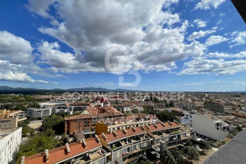 Penthouse w Figueres, Girona, Hiszpania 3 sypialnie, 181 mkw. nr 160014 – zdjęcie 25