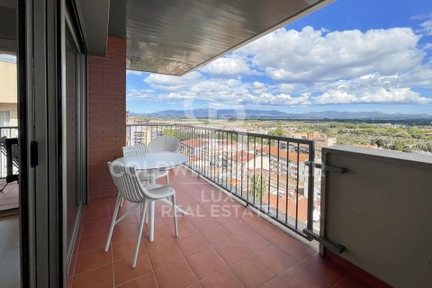 Penthouse w Figueres, Girona, Hiszpania 3 sypialnie, 181 mkw. nr 160014 – zdjęcie 21
