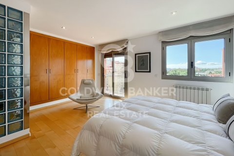 Penthouse w Figueres, Girona, Hiszpania 3 sypialnie, 181 mkw. nr 160014 – zdjęcie 11