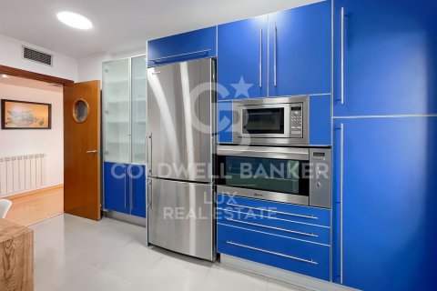 Attico in vendita a Figueres, Girona, Spagna 3 camere da letto, 181 mq. N° 160014 - foto 8